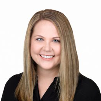 Christina Hollwarth Photo
